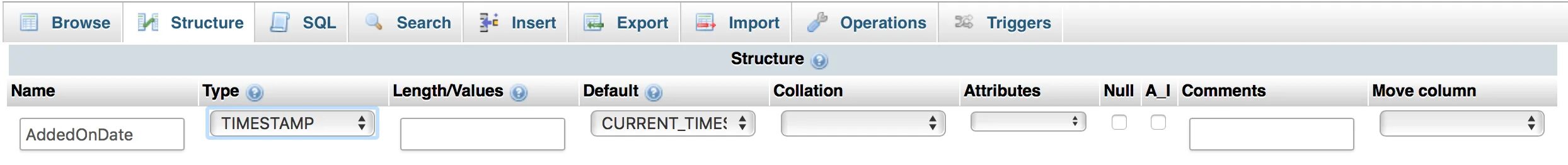 Добавление данных mysql. Mysql сегодняшняя дата. автозаполнение sql. insert date mysql. как установить время mysql.