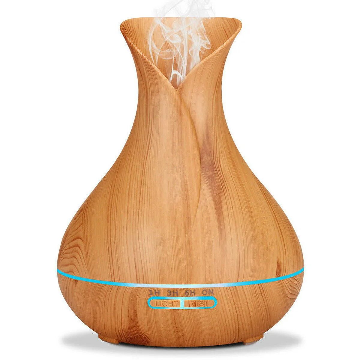 Увлажнитель диффузор. Увлажнитель aroma diffuser. увлажнитель воздуха ultrasonic aroma humidifier. ультразвуковой увлажнитель- аромадиффузор 500 мл. ароматизатор увлажнитель воздуха aromatherapy humidifier.