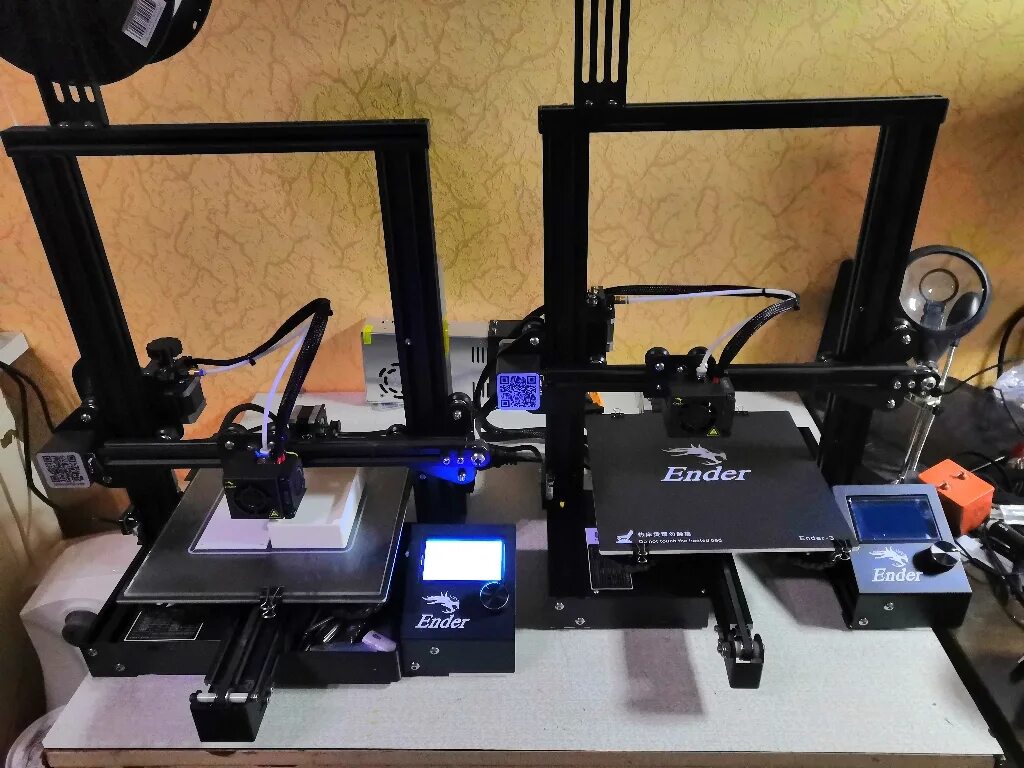 Апгрейд ender. 3в принтер ender 3. ender 3 pro комплектация. обдув ender 3 pro. модернизация creality ender 3 pro.