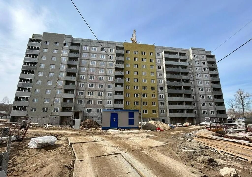 Квартиры на сортировке в нижнем. Лучегорск 4 микрорайон 27 дом. новый микрорайон на сортировке нижний новгород.