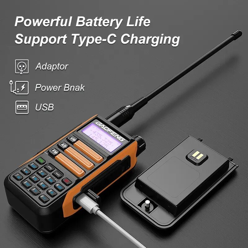 Baofeng uv 16 max. Baofeng uv-16. baofeng uv 16 pro. рации baofeng и xiaomi.