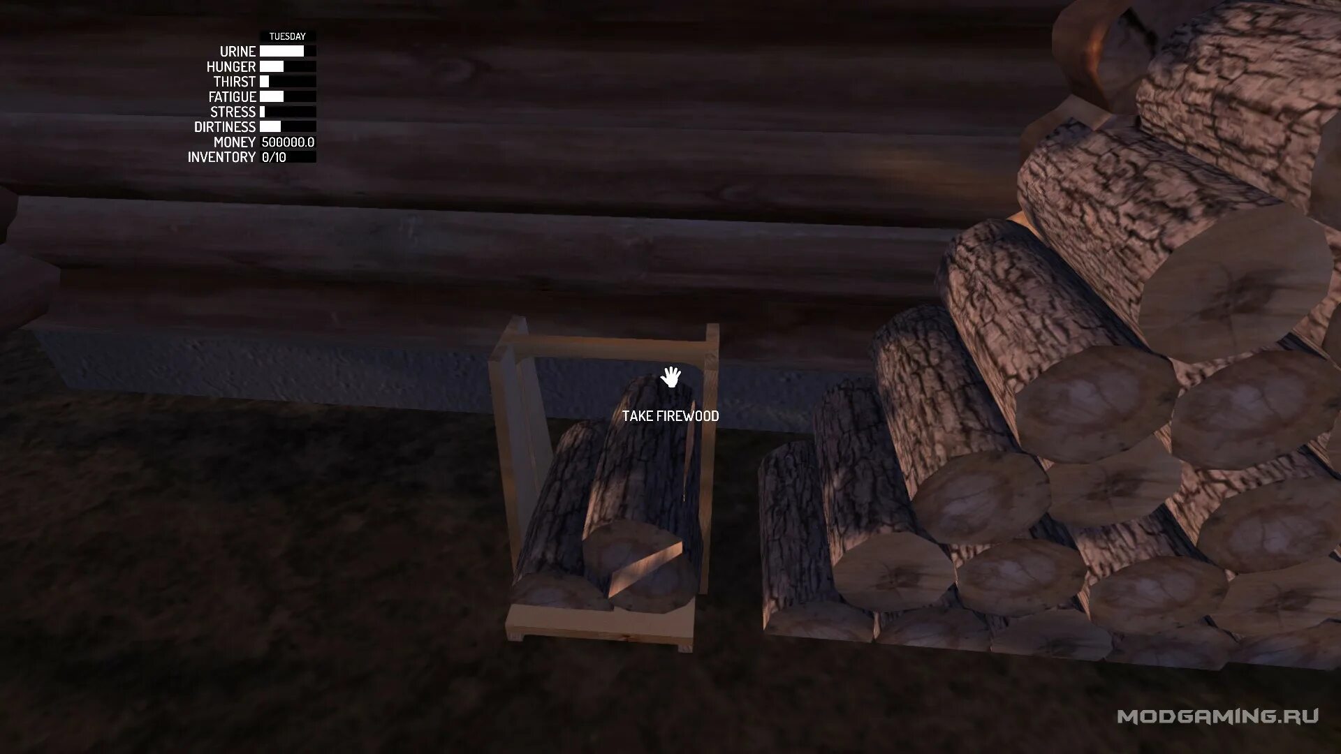 Куда везти дрова в my summer car. My summer car дрова. My summer car дрова. My summer car алкаш. Гравийный карьер my summer car.