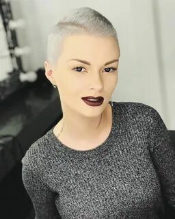 Liana sokolova