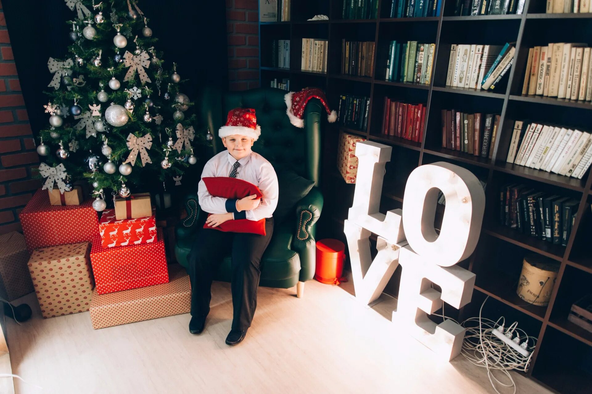TIME LOFT банкетный зал "TIME LOFT" Средне-Московская, 92 Воронеж