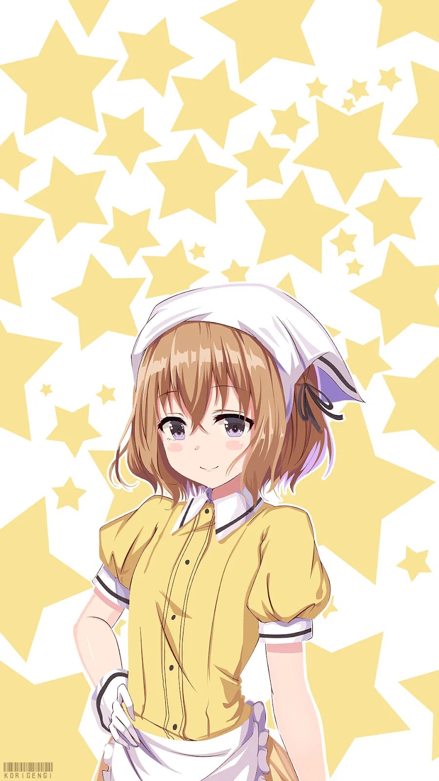 Mafuyu. Мафую. mafuyu hoshikawa. мафую blend. садистская смесь мафую.