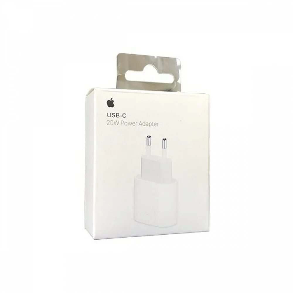 Адаптер apple 20w usb c. Сзу usb-c power adapter 20w. usb c power adapter блок 20w. сетевое зарядное устройство usb-c 20w power adapter (mhje3zma). сзу usams t49 usb-c+usb-c-lightning 20w white.