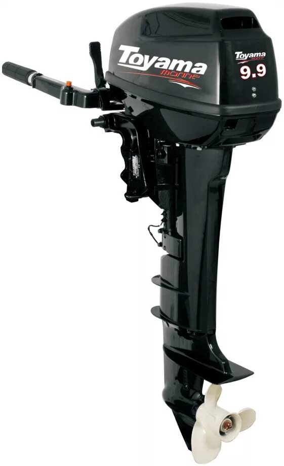 Лодочный мотор 9.9 тояма 2 х. Лодочный мотор hdx f 9.8 bms. лодочный мотор parsun t9.8bms. parsun 9.9. лодочные моторы парсун 9.8 оригинал.