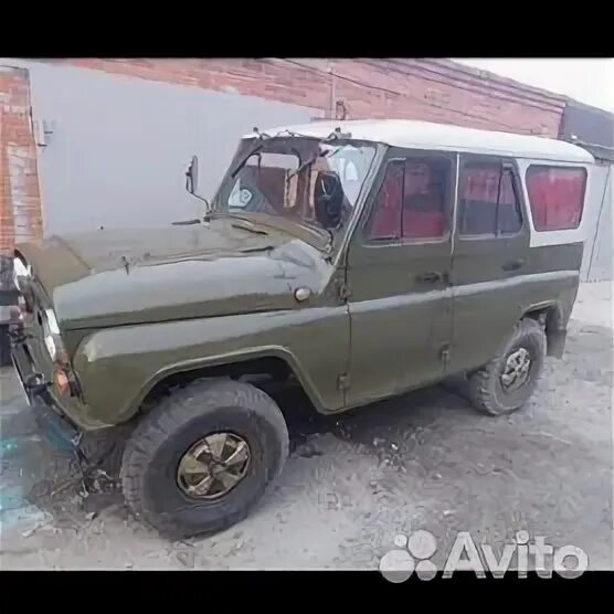 Уаз 469. Уаз сорока. Уаз 469 козлик. Уаз 40 мм. Уаз 40 мм.