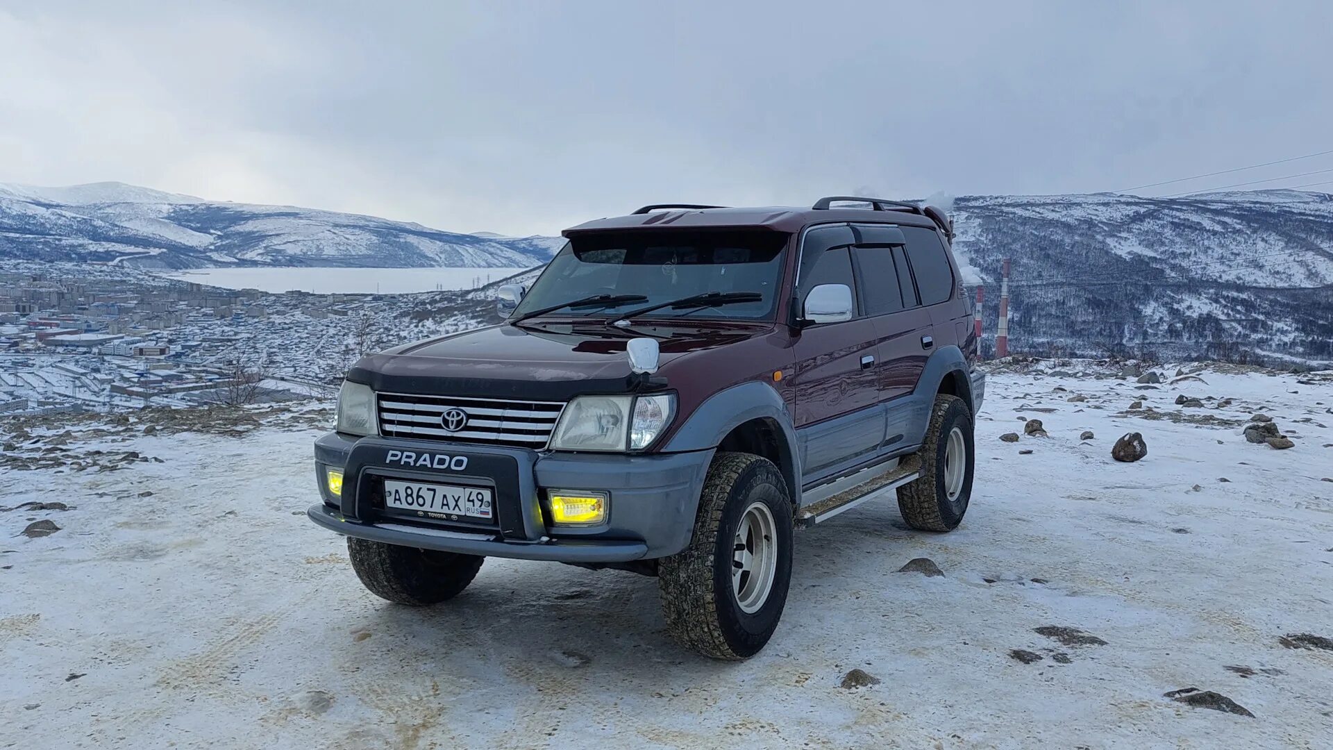 Прадо 90 отзывы. Toyota land cruiser prado 90 series. toyota land cruiser prado 90 коротыш. прадо 90 коротыш. прадо 90 исландия.