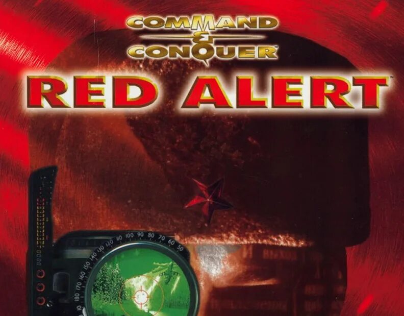 Игра Red Alert 1. Red Alert 1 обложка. Command Conquer Red Alert Retaliation ps1. Command and Conquer 1996. Red alert soundtrack