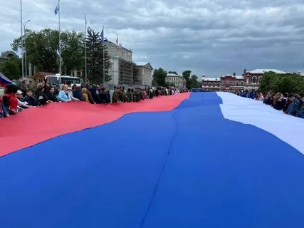 12 июня 2023