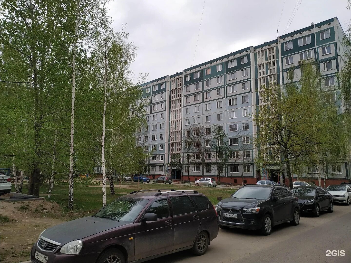 Г казань ул чуйкова. Маршала чуйкова, 5. Ул маршала чуйкова 27 казань. Чуйкова 29 казань. Г казань ул чуйкова.