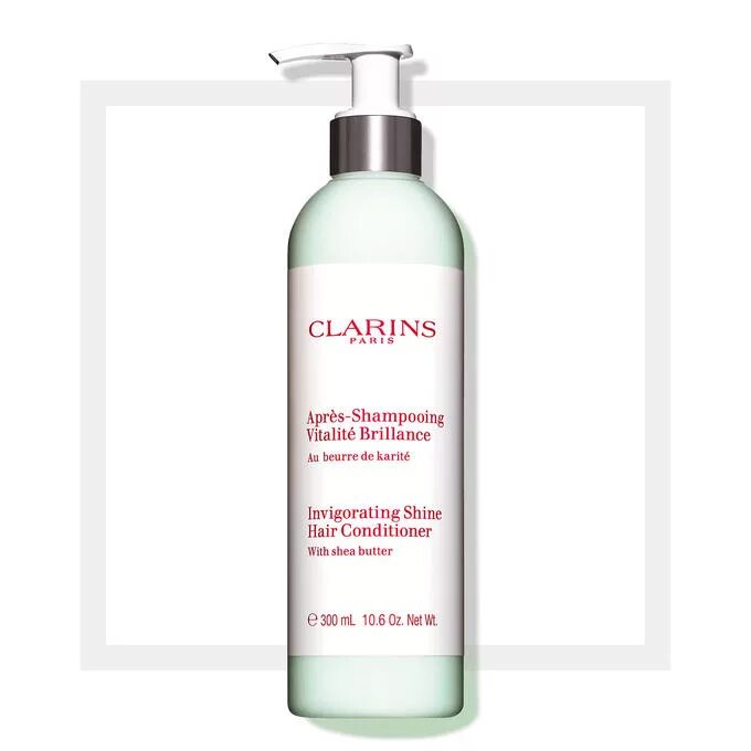 Apres shampooing. Keranove крем-краска для волос. Apres shampooing. Keranove шампунь. Klorane бальзам смягчающий восстанавливающий.