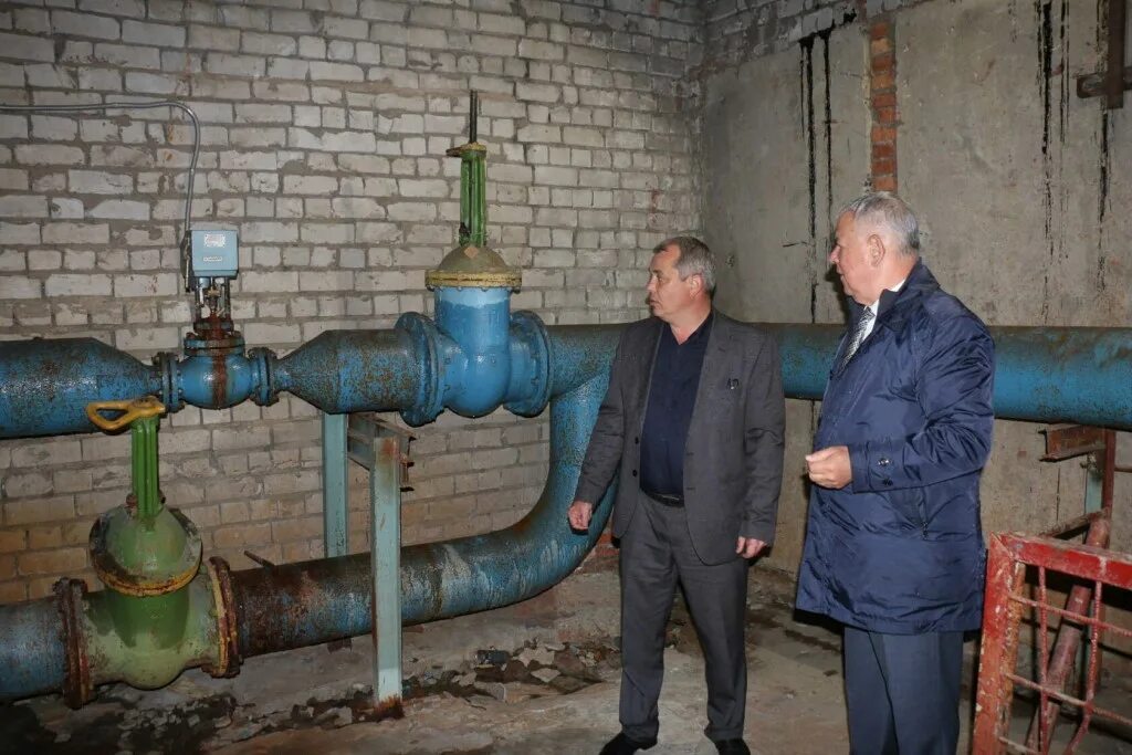 Тепловодоканал мегион передать. Тепловодоканал мегион личный. Улица жагрина мегион. Тепловодоканал мегион. Город мегион тепловодоканал.