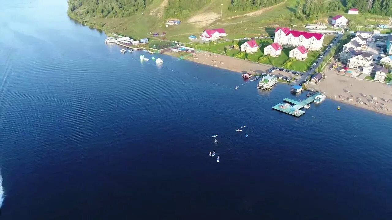 Турбаза павловка башкирия. Турбаза павловка башкирия