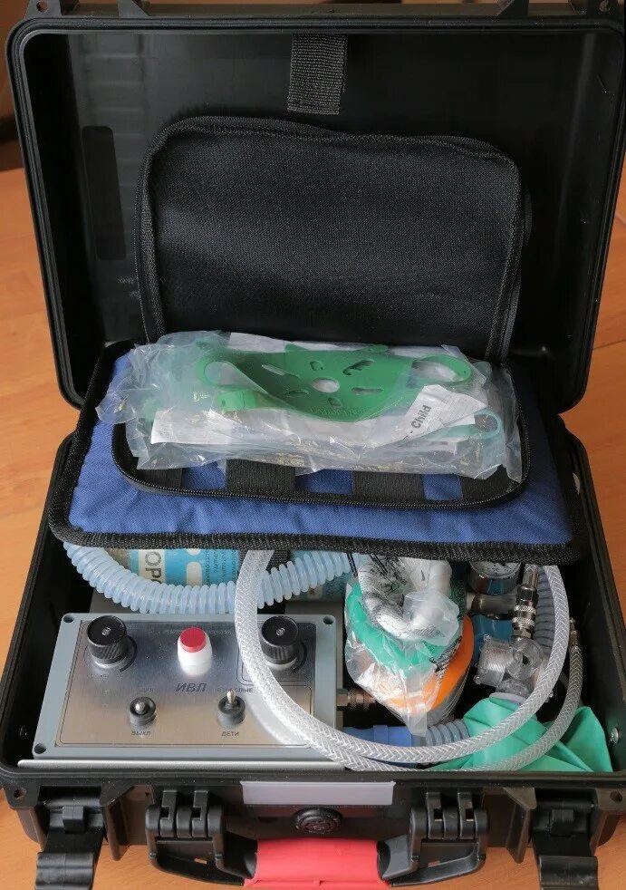 Гс-16 аппарат ивл. Аппарат гс-10 горноспасатель. Аппарат ивл гс-10. Аппарат ивл гс-5. Ивл гс.