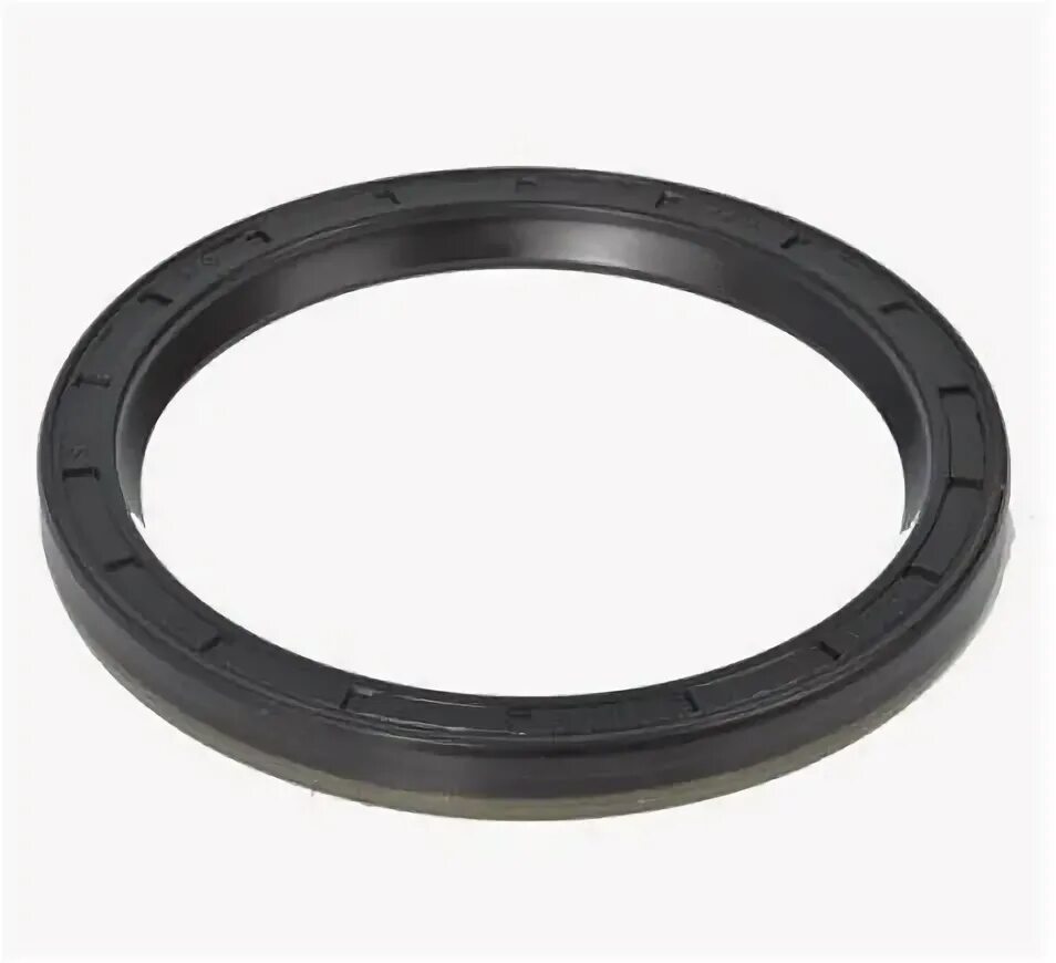 Сальник 47*84*10/12. 1005033. Сальник коленвала газон некст. Манжета передняя. 059.