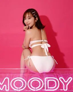 筱 田 优 在 线 观 看 F 罩 杯 翹 臀 美 癡... Tags. 