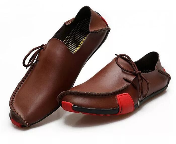 Обувь мужская больших размеров купить в москве