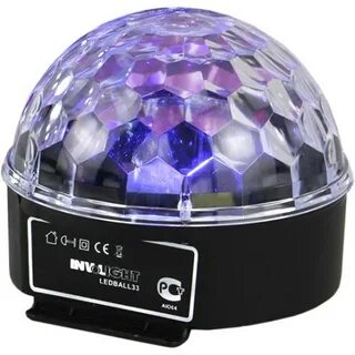 Led 33