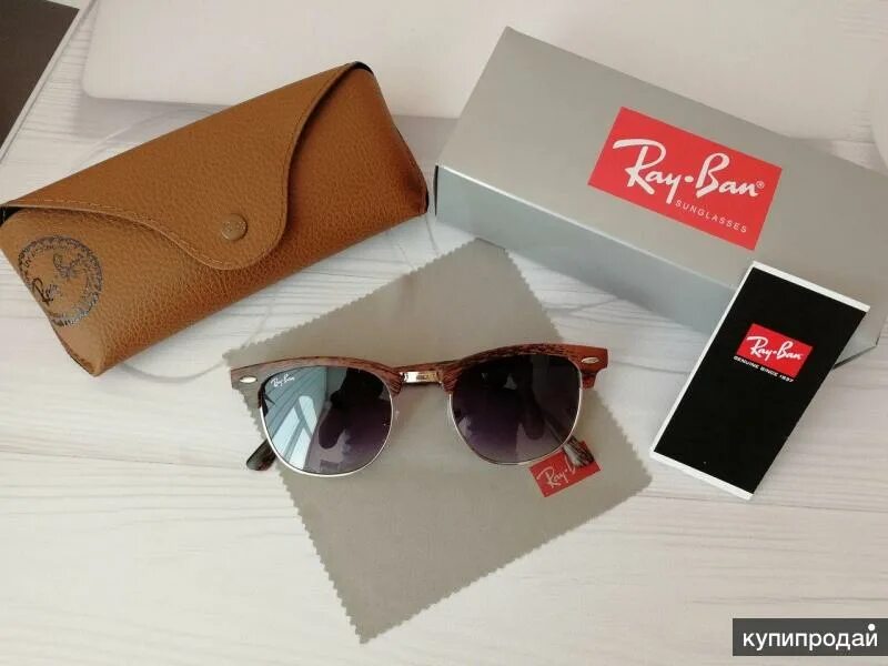 Очки реплика купить. Очки ray ban унисекс. Очки Рей Бен унисекс. Очки ray ban мужские оригинал. Реплика очков ray ban.