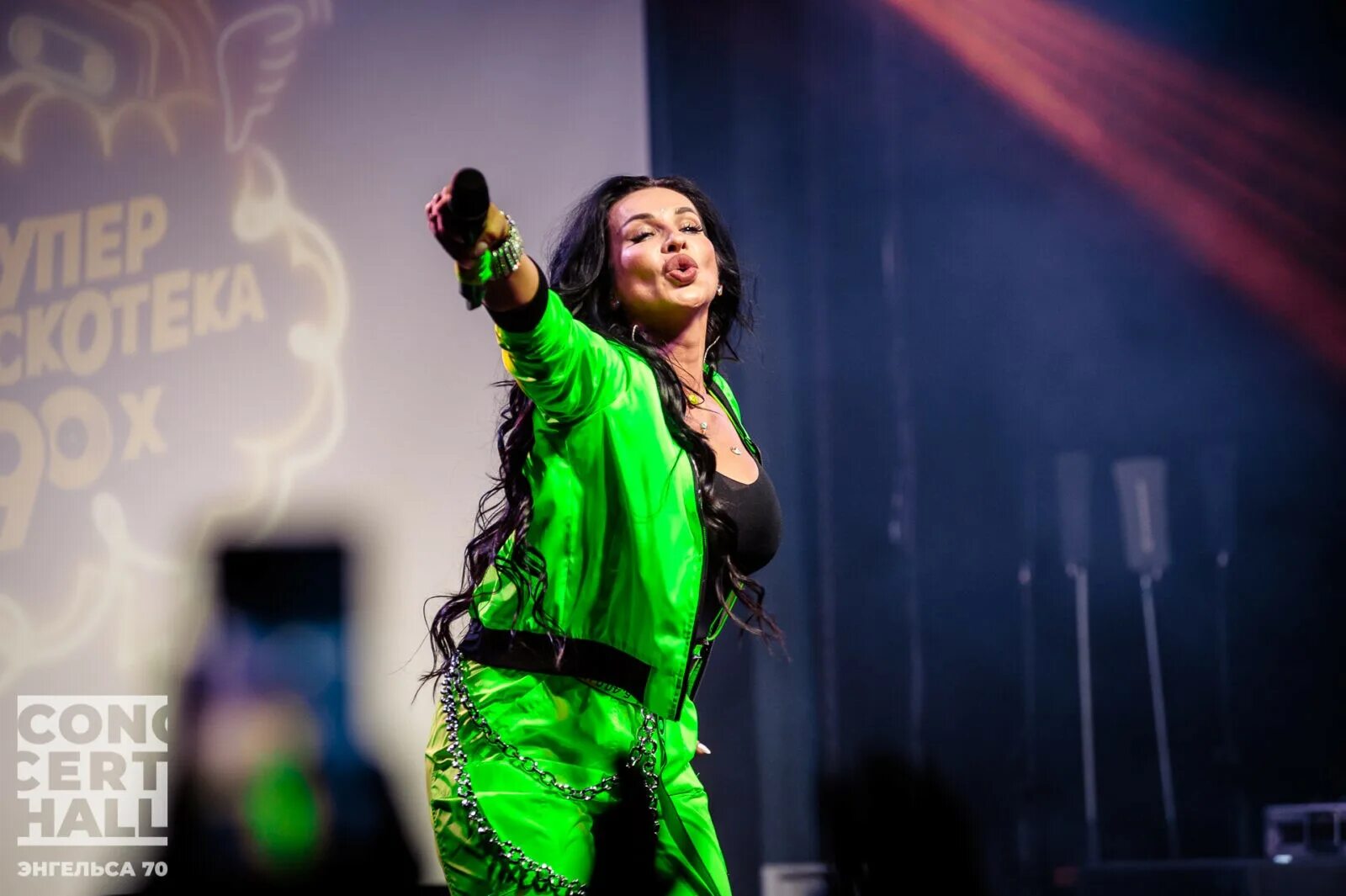 Певица оксана ковалевская. Краски солистка оксана. Группа краски оксана. Группа краски оксана ковалевская. Краски певица оксана ковалевская.