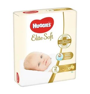 Подгузники huggies 6 размер