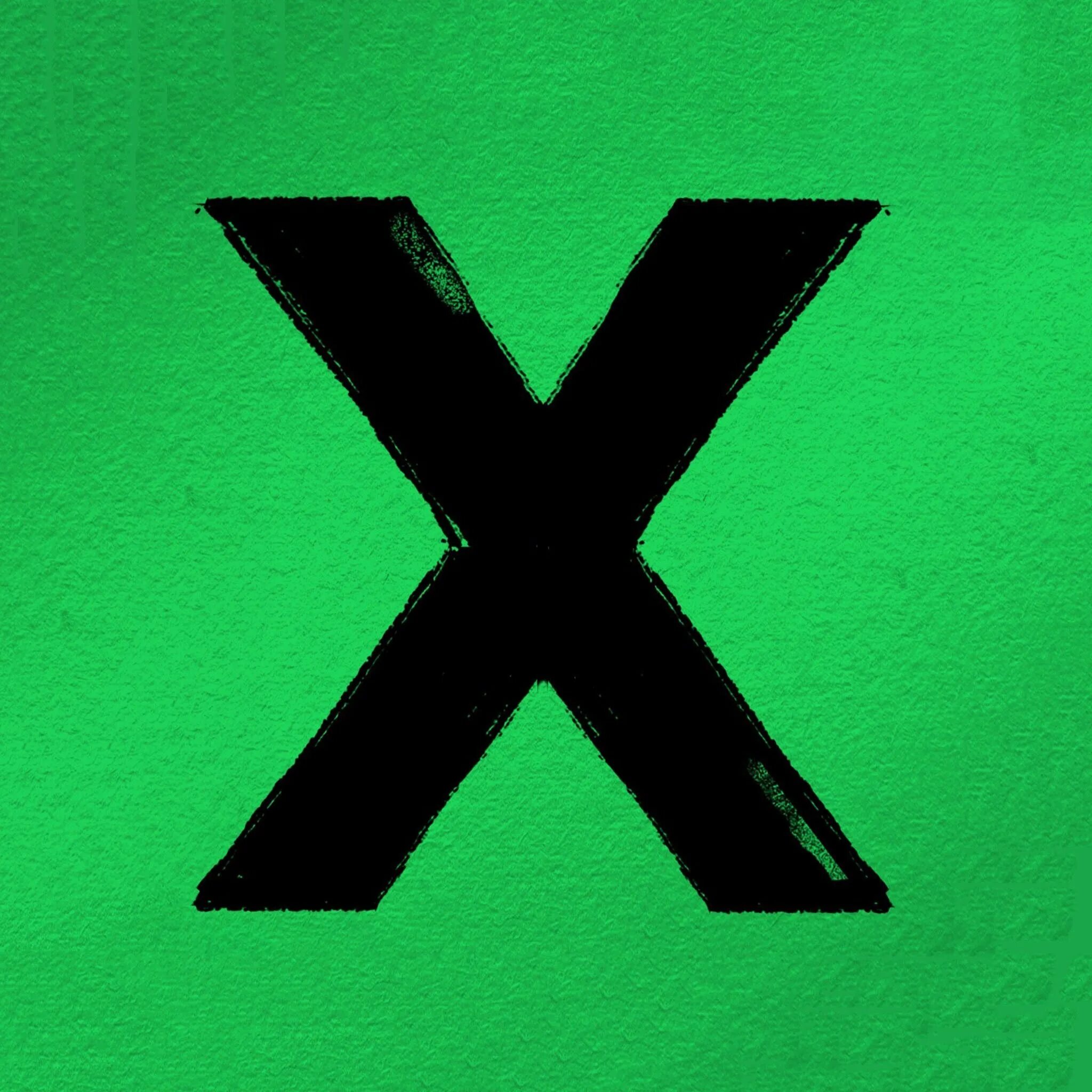 Ed sheeran don t. Альбомы Эда Ширана. Эд Ширан обложка альбома плюс. Sheeran ed "x". Ed Sheeran "x (CD)".