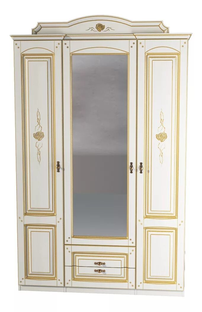 шкафы белые золотом. белый шкаф с золотой фурнитурой. шкаф купе в стиле барокко. шкаф патина золото. шкаф-купе классика топлайн.