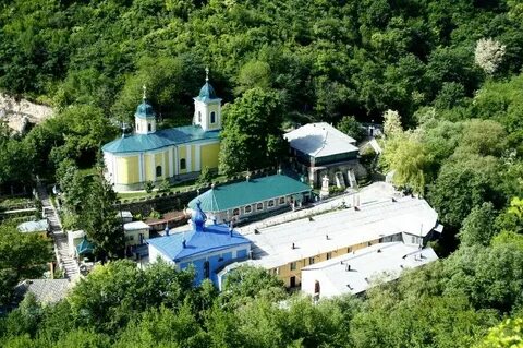 Сахарна фото
