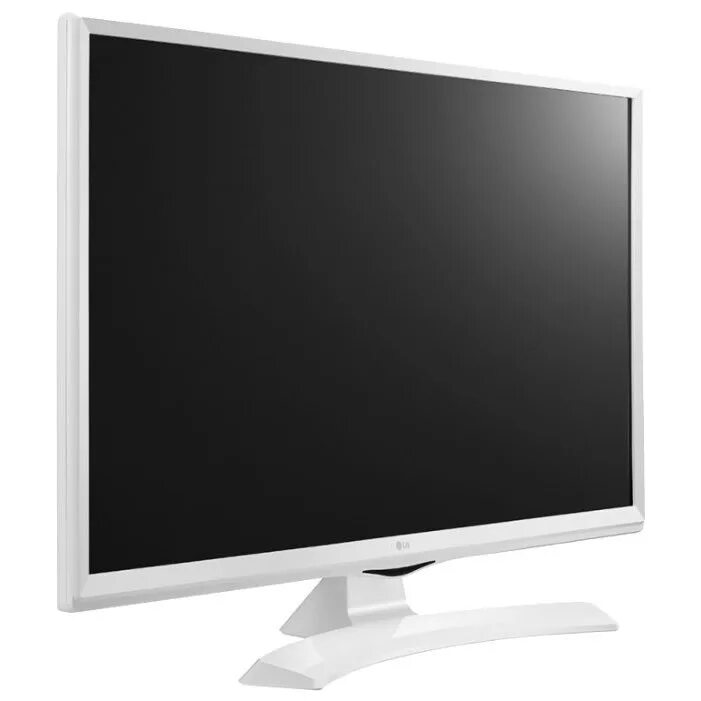 Куплю белый телевизор lg. Телевизор LG 24mt49vw-WZ. LG 28. Телевизор LG 28. Телевизор LG белый.
