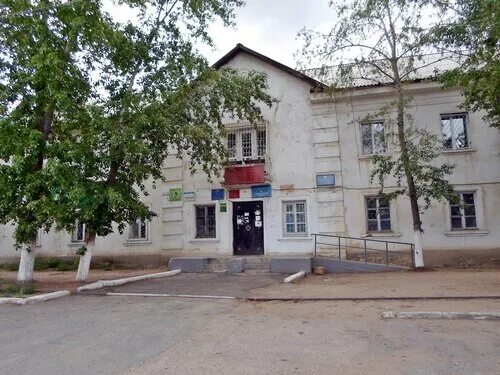 гусиноозерск ключевская ул. торговые центры в гусиноозерске. ключевская 15 гусиноозерск. гусиноозерск сбербанк. центр г гусиноозерск оф.