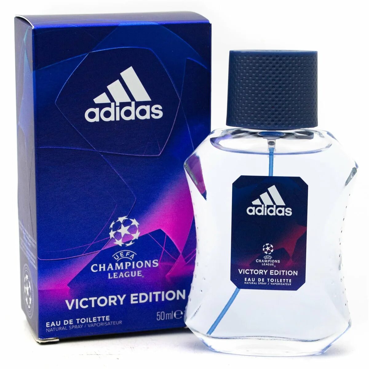 Adidas victory edition туалетная вода. Туалетная вода adidas uefa champions league edition. After shave lotion. Adidas victory. Адидас парфюм мужской.