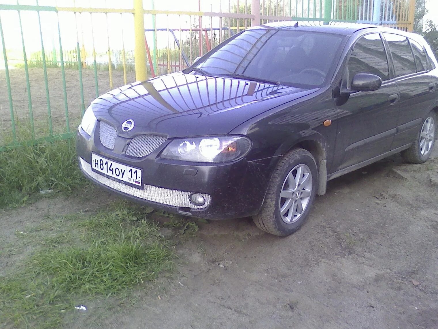 Nissan альмера n16. Ниссан н16 драйв. Nissan almera n16 седан. Almera n16 tuning. Nissan almera n16 рестайлинг хэтчбек.