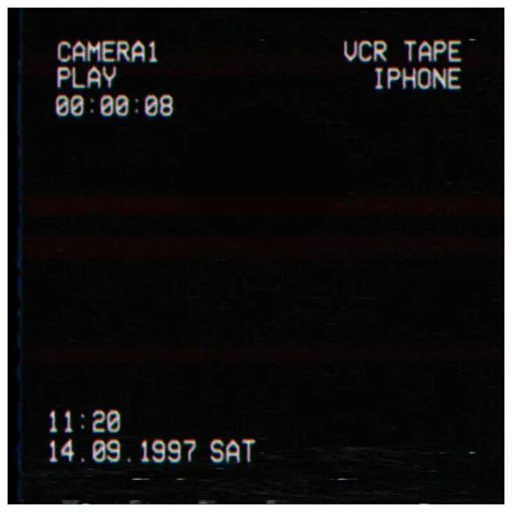 Телепередачи на телеканале vhs ка. Телепередачи на телеканале vhs ка. Телепередачи на телеканале vhs ка. Телепередачи на телеканале vhs ка. Телепередачи на телеканале vhs ка.