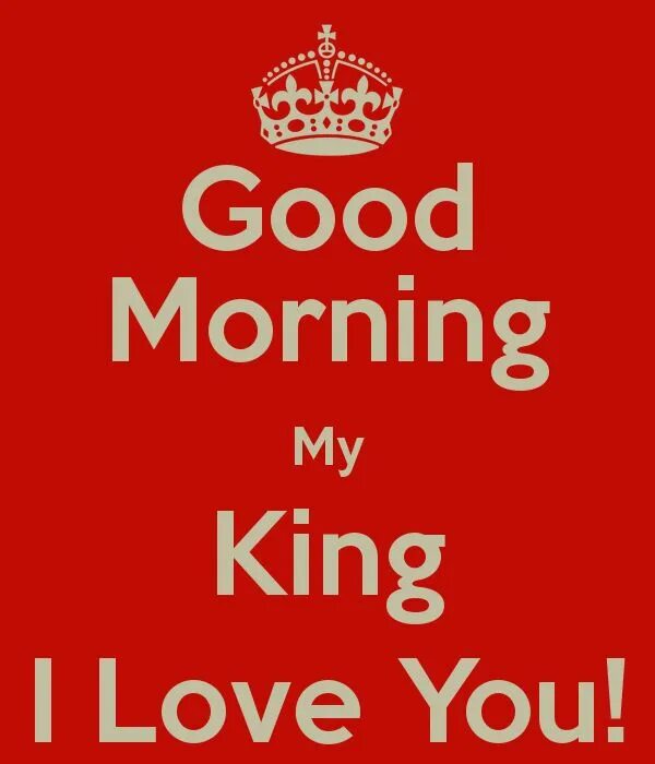 Good morning картинки мужчине. Good morning king. Good morning handsome картинки. Good morning king. Гифка good morning.