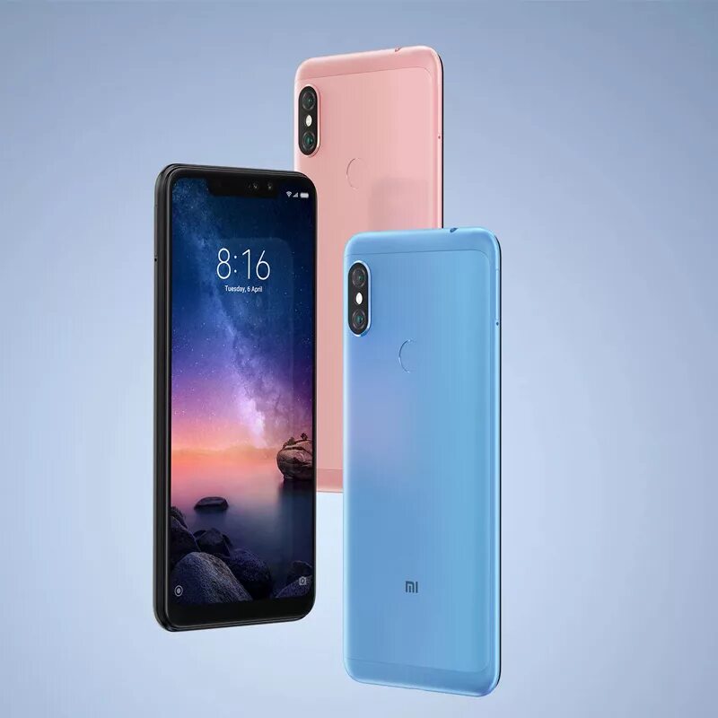 Redmi note 6 pro 64gb. Xiaomi Note 6 Pro. Xiaomi Redmi Note 6 Pro 4/64gb. Xiaomi Redmi Note 6 Pro 32gb. Xiaomi Redmi Note 6 Pro 3/32gb.