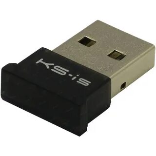 Usb ks is