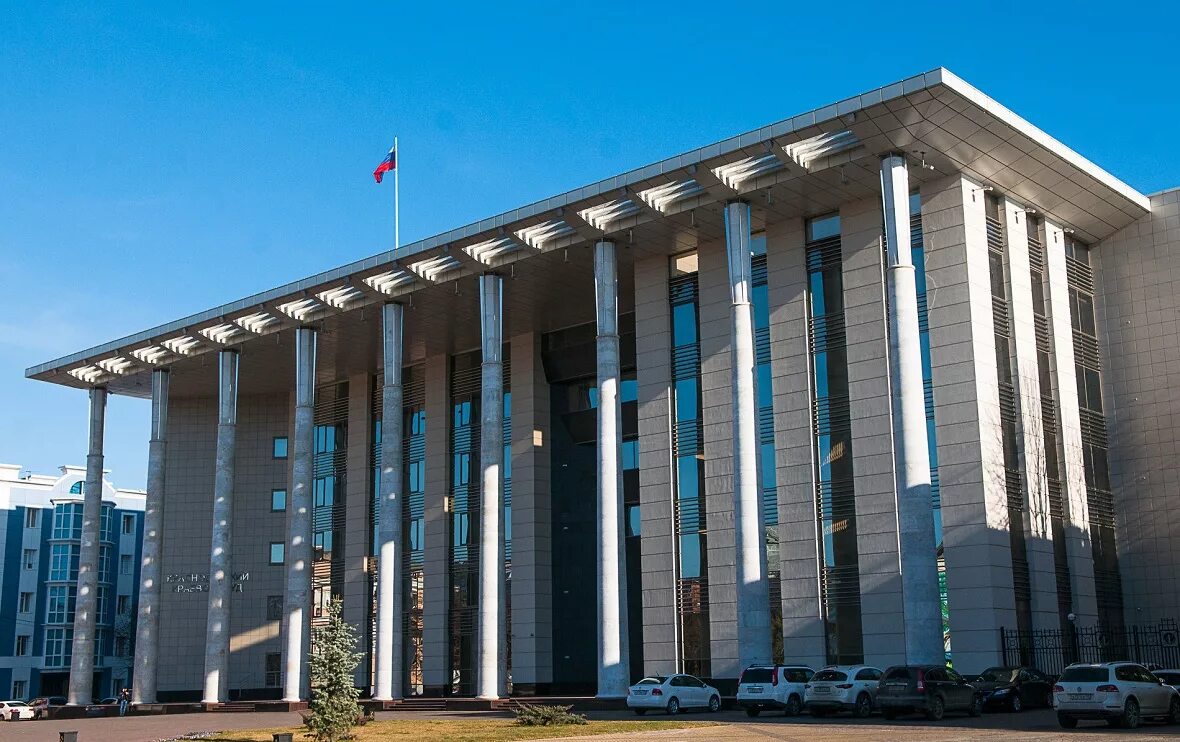 Уголовные дела суды краснодар. Уголовные дела суды краснодар