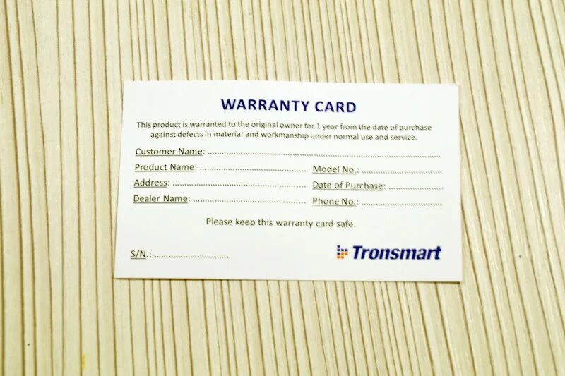 Product Warranty Card инструкция. Колонка Warranty Card. Sample Warranty Card. International Warranty Card что это. Warranty перевод