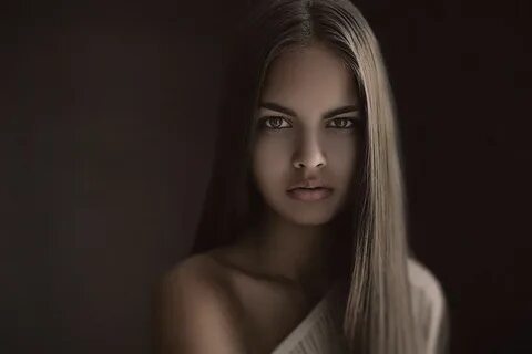 Vladislava