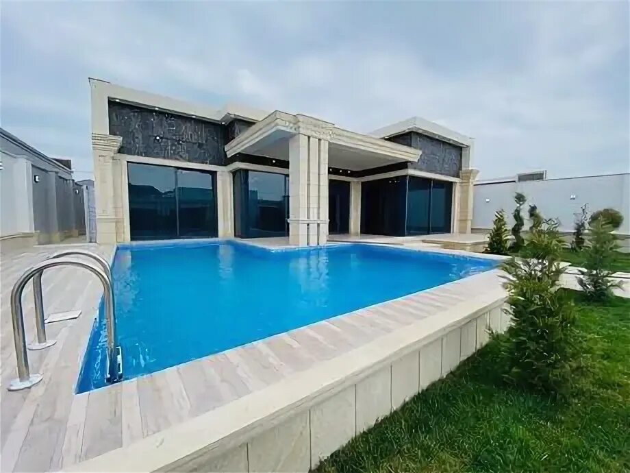 Yeniemlak az. Yeniemlak az. Yeniemlak az. Yeniemlak az. Yeniemlak az.