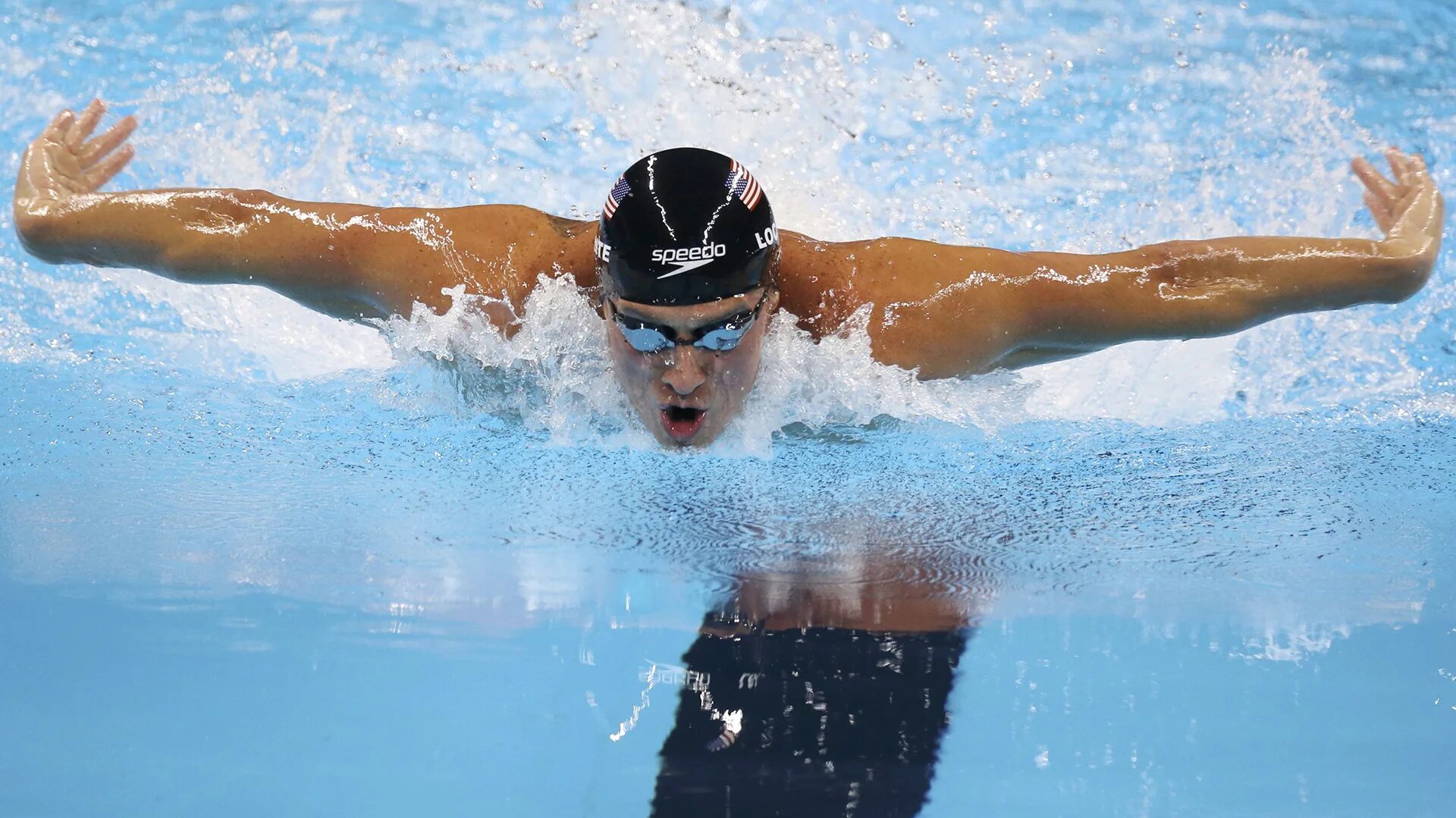 Пловчиха или плавчиха правило. Ryan Lochte speedo. Плавец. Пловец пловчиха правило.