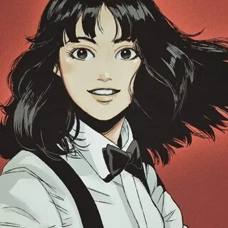Plastic love