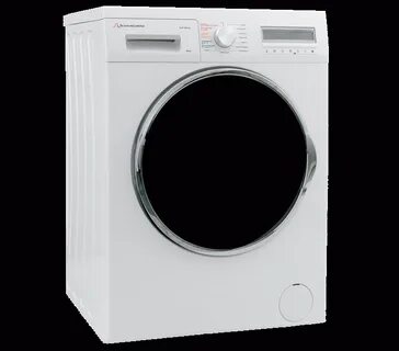Лоренц стиральные машины