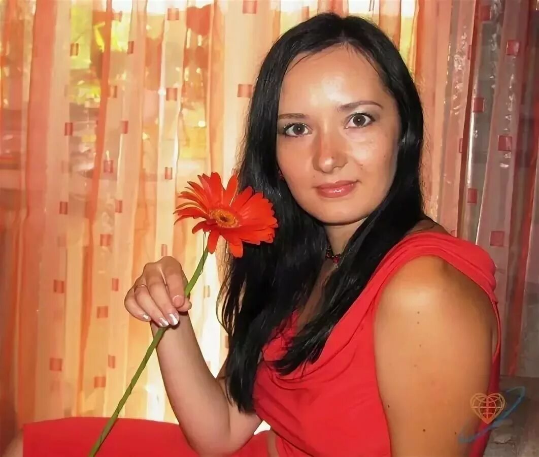 Вызвать девушку наб челнах