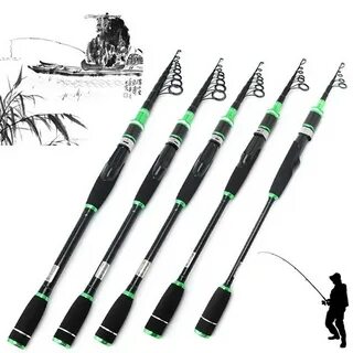 Smart fishing