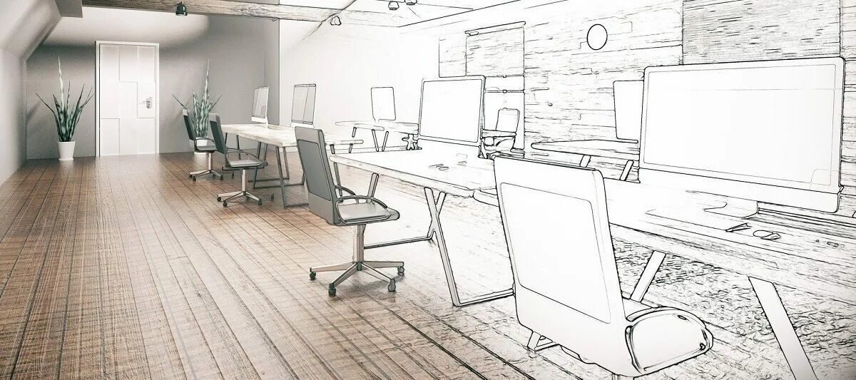 Architect Costs 2025: Project, Hourly and More - Forbes Home