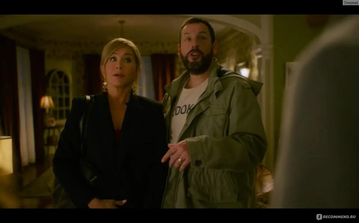 Комедия с энистон 2023. Загадочное убийство фильм 2019. Комедия с энистон 2023. Комедия с энистон 2023. Убийство на яхте фильм 2019.