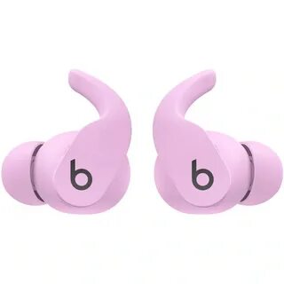 Beats fit